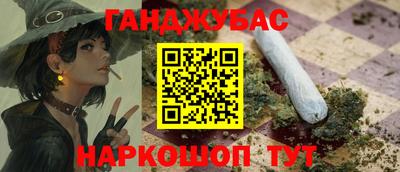 хмурый Сланцы