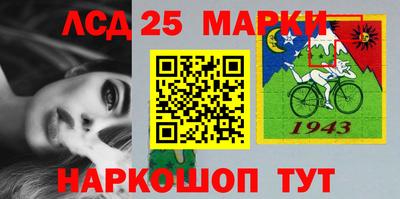 хмурый Сланцы