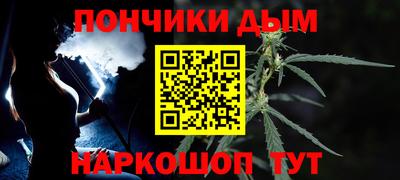 хмурый Сланцы